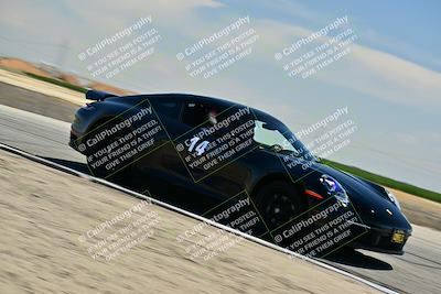 media/May-24-2025-Turn8 Trackdays (Sat) [[034586b55d]]/5 Inter 1/Session 2 (Cotton Corners-Grapevine)/